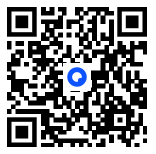 38069666bf1f1e6c3a815bcc16e979e1