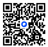 3b40146c56ae7bd037295531709f7d7e