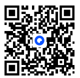 开画!少女漫 (2025)全 33 集 4K 国语中文字幕 开画!少女漫 (2025)全 33 集 4K 国语中文字幕