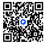 3d7d8dd5d9bedff6f67afc52a1d07c93