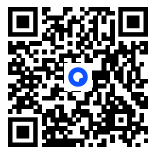 406441950335c850c86a1a0b3f471c43