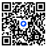 4254e2f53f977fe780f4cee5e2a47198