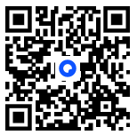 43e1e5b030e601f7ac3f786cf9d7704d