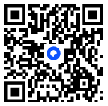 4515513860a39aad3138eb410ff07eb0
