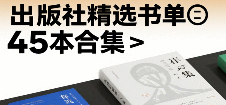 50d37113310d5d076cf2a04e14093e54