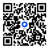 50e79ddd2a14903a30952ca1e353f937
