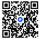 51db438a3123ddabd27ed3477a3c7edb-1
