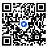 59e72852963dcc48c8437f0c202d1ff5 59e72852963dcc48c8437f0c202d1ff5