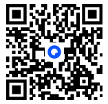 5ed06c6b146a74b2d0440c75cc4c1d23