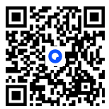 6bf147668dbcc3e31b9e03e6709248a4