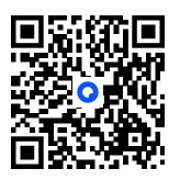 6f00baccd0a6d76637dcf0b875fb3506