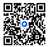 70e0224ea8f343dc6afda268e145b7e0