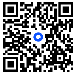 76adf70206e0931d559d978c31b84838