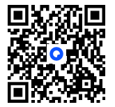 776649a471b81cffc4f7d2d4323b25b1 776649a471b81cffc4f7d2d4323b25b1