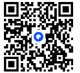 794c8bc3dce57b00a10636d86dce0c7e