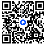 82c11753200085b25ef1554a1270f307