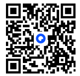 8a8b7e1e533ac42e5a6d81f38eebc7a3 8a8b7e1e533ac42e5a6d81f38eebc7a3