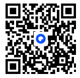 9381b9004c416e68c34c3d7978db5b3b