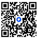 9472a82918eee1cd8e84fe07a686278c