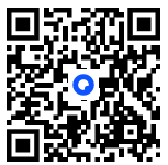 9c9bd77a52dfa26f4a64118d192aca11