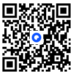 9f3259103a9e510f11ad30906857642b