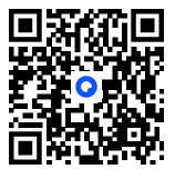 a1d918f41ec24f7f70267cdf8372f7b9