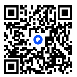 a4ae2e98210ccdca37d1061d2cd8a8e5