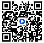 a8a5eee666455761e709c3f141c40218