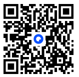 a8af17946d5853c89d73e581337e667e a8af17946d5853c89d73e581337e667e