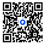 a8b6154815889843c82d7c87b560dd71