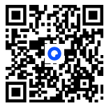 b1790244735ce182d96d36a573d209d4