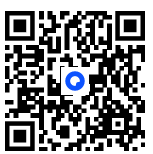 b6aa633eb106f83e7c1ea2da11738c3a