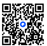 b84fd71cffd7e06b6643d0a4fbbb6f69