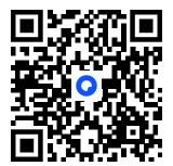 b866270f9ca1bfa353ef6fd62cb1685a