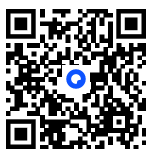 bb0df98be1e387b94f03042d899f45b9