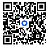 bb1839bdceac468bfdcf6ffe9df425d4