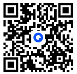 bf14b0b538d3bb4cdb13346c88687135