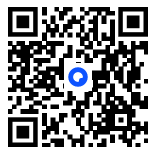 bf1f99da8fdebc0e1258cb68b0bc029a