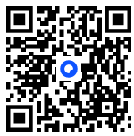 c2225a922e34aa705d899493e6d37f2a