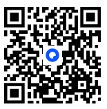 c45e9a2215f004d14bef39bd19667f5e c45e9a2215f004d14bef39bd19667f5e