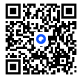 c6a157531efc6ffc6cc9cbcb9cf80c76