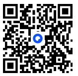 cb791ca933cd12e73b6708212e357fc7