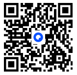 cfa9f0cbea9c835366db77d96ae6d3b7