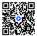 d2f3abaf5925bf251b2fe958263dd912