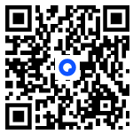 d3a360fa5221fb0900b863cfad51a9eb