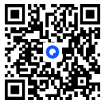 d9d484a81bc01a349a4c9111bf94340e