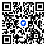 e51d410cadf6384324c6597cedfaf44e