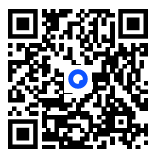 e6d5c273c843bc8265eff8f995ad74d5