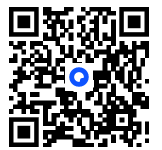 e94d2bd2073694928c78fefc4092f1b2
