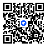ee4979278f8f29b41a6b9cb6d102d2b2
